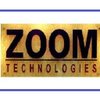 zoom technologies